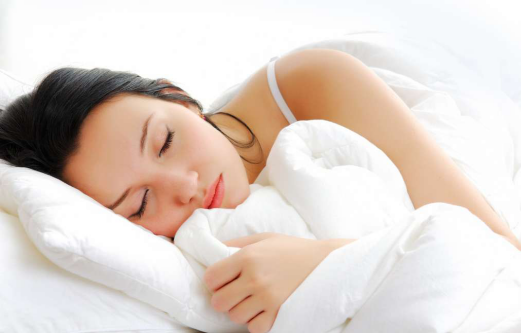 1597898331655817.png image.png