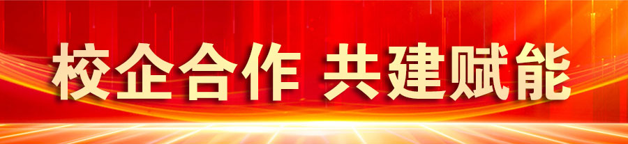 1703321944807736.jpg 1.jpg