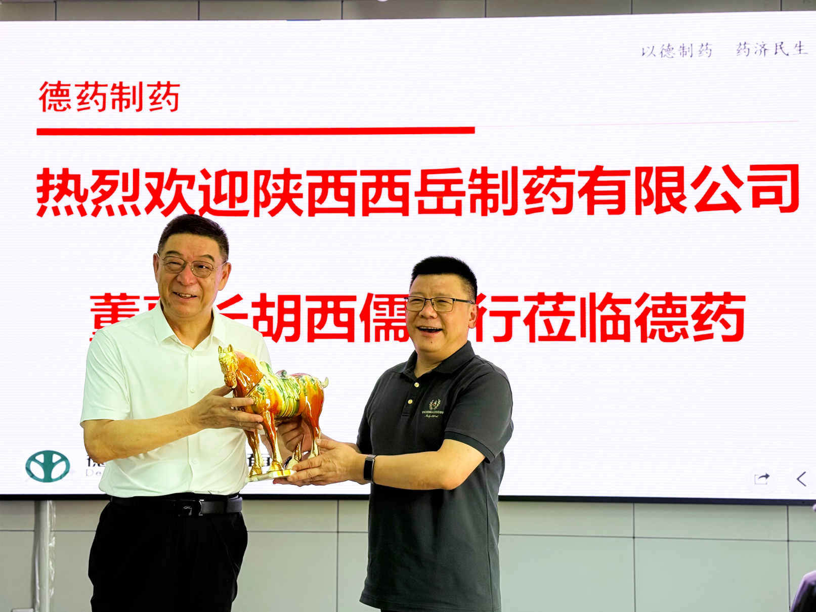 德药制药3.jpg